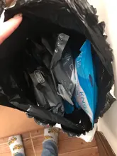 Mascarilla facial FFP2 KN95 con filtración, máscara protectora contra el polvo, KN95