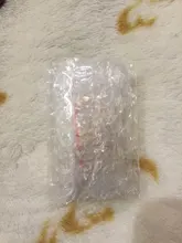 Anillos de Metal para cuaderno, carpeta dorada, anillo de bisagra escolar, aros circulares de apertura de hojas sueltas para álbum de recortes, anillo de encuadernación para oficina, 5 uds.