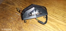 12V 5 en 1 motocicleta Universal ATV freno trasero LED indicador señal lámpara intermitente luz placa de matrícula Retro Luz