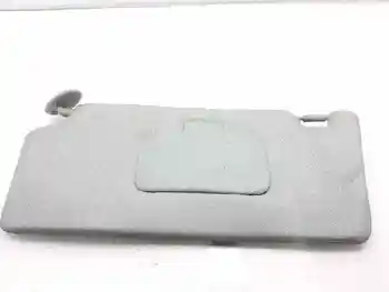 54643 left sunshade TATA indicates
54643 left sunshade TATA indicates