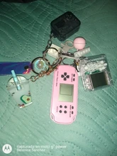 Llavero con forma de taza para niña, colgante de llavero para todo tipo de frutas, jugos, bebidas, Coche