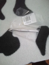 1 Uds cejas pinzas para vello profesional eliminación de vello de cejas pinzas de punta plana de herramienta de acero inoxidable conveniente pequeño No óxido