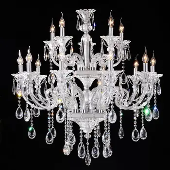 Chandelier 20112.01.34.15 Constance 
Chandelier 20112.01.34.15 Constance