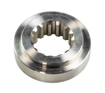 Washer resistant Suzuki df150-300ap watergrip (on the screw) 5763393l00000 
Washer resistant Suzuki df150-300ap watergrip (on the screw) 5763393l00000