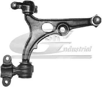 ARMS SUSPENSION RIGHT CITROEN EVASION JUMPY 3521L0
ARMS SUSPENSION RIGHT CITROEN EVASION JUMPY 3521L0