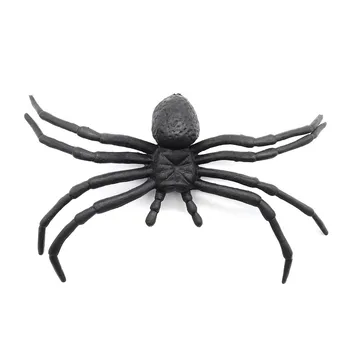 25505 Spider plastic 10 cm * 7 cm, pack/2 PCs
25505 Spider plastic 10 cm * 7 cm, pack/2 PCs