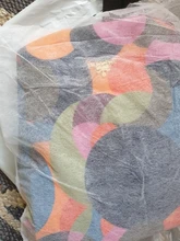 Mochila de natación antirrobo para mujeres, saco resistente al agua de gran capacidad, 4 estilos, Oxford