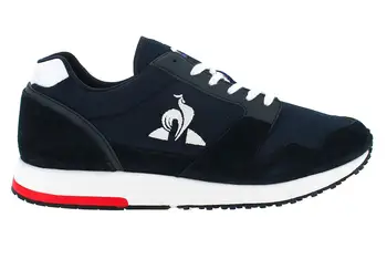 LE COQ SPORTIF-SPORTS
LE COQ SPORTIF-SPORTS