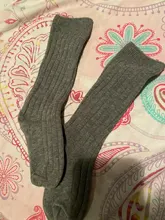 Calcetines largos hasta la rodilla para niño Y niña, calcetín informal de algodón con lazo, 0 a 5 años