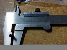 Tornillos de rosca autoempotrados, cabeza de acero negro Phillips, M3, M4, M5 x l, 50 Uds./25 uds.