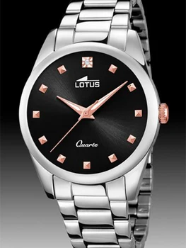 LOTUS watch 18142/4 ladies 
LOTUS watch 18142/4 ladies