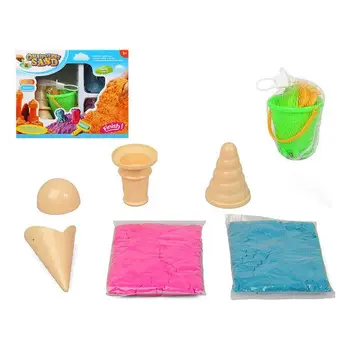 Magic sand Finish 117639
Magic sand Finish 117639