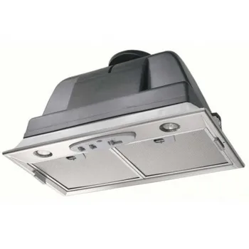 Bell Mepamsa group filter SMART PLUS H 52
Bell Mepamsa group filter SMART PLUS H 52