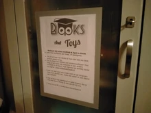 Cabinet Pulls Hardware Knobs Furniture-Handle Drawer Aluminum-Alloy-Door NAIERDI Modern