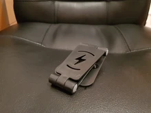 Soporte Universal para teléfono móvil, soporte doble ajustable para escritorio, tableta