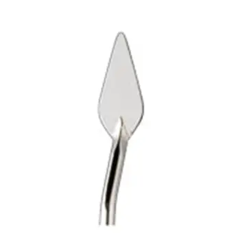 Mastikhin RGM plus No. 20 
Mastikhin RGM plus No. 20