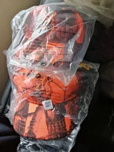 Gorra de camuflaje Unisex para deportes al aire libre, gorras de béisbol para pesca, sombrero para jungla, senderismo, Camuflaje