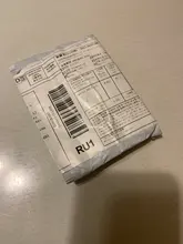 Nuevas llaves de la cubierta A93/A63 LCD de silicona color azul para Starline A93 A63 A96 A66 LCD llavero coche remoto 2 maneras alarma