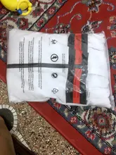 Ropa deportiva con capucha para mujer, Tops cortos de manga larga con cremallera, pantalones largos, conjunto de ropa informal holgado, 2 uds., otoño 2020