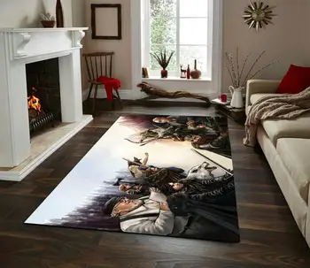 Herms Game Of Thrones Patterned Carpet ,Non Slip Floor Carpet,Teen's Carpet,Turkish Rug 
Herms Game Of Thrones Patterned Carpet ,Non Slip Floor Carpet,Teen's Carpet,Turkish Rug