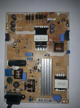 Power supply bn44-00703a Samsung TV ue40j5120au 
Power supply bn44-00703a Samsung TV ue40j5120au