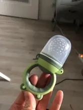 Chupete para bebé, mordedor de comida fresca, alimentador de frutas para niños, alimentación con tetinas, tetina para bebé, botellas para chupete