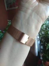 Ananke-Reloj de lujo de marca para mujer, de cuarzo, informal, de acero inoxidable, Uhr, 2019