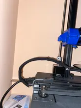 Envoltura de cable trenzado expandible, manga o manguera de aislamiento para protección de alambre, con cierre automático PET, flexible