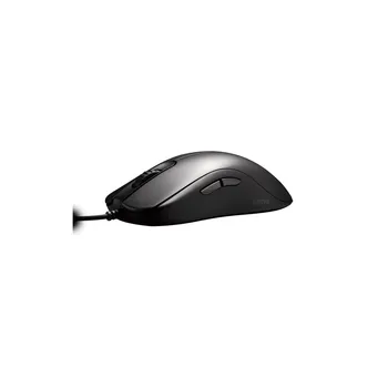 Zowie Fk1, Ambidextro, Usb, 3200 Dpi, 90G, Black 
Zowie Fk1, Ambidextro, Usb, 3200 Dpi, 90G, Black