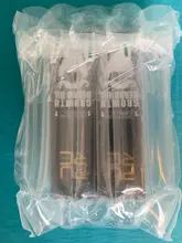 PURC-aceite para el crecimiento de la barba para hombres, tratamiento para el cuidado de la barba, 30ml