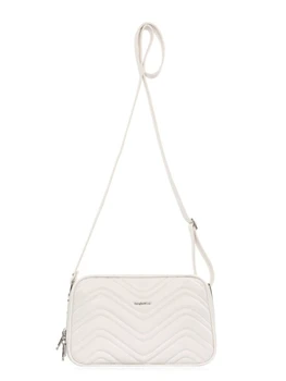 BM Luxury brand woc fashion simple quilted handbag women designer high quality genuine leather chain mobile phone shoulder bag elegant
BM Luxury brand woc fashion simple quilted handbag women designer high quality genuine leather chain mobile phone shoulder bag elegant