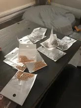 Collar Vintage para mujer, collar a la moda de Color dorado, bisutería para mujer, collares, joyería a la moda, collar con colgante tipo Boho