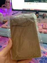 Peluca elástica Universal para hombre y mujer, gorro con forro, accesorio de peluca, 2/12 Uds.