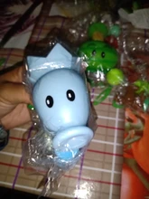 10cm figuras de juguete de PVC MODELO DE figura de acción de muñeca