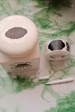 3/5/10/12 unids/set blanco bolígrafo tiza líquida marcador para ventanas de vidrio electrónico pizarra ventana lápiz blanca etiqueta de la pared