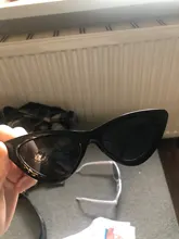 Gafas de sol Retro para mujer, sexys pequeñas y lentes de sol, gafas de sol tipo ojo de gato, protección UV400, moda de viaje para playa de verano