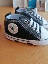 Zapatos brillantes para bebé, mocasines con suela blanda para niño y niña, zapatos deportivos para niño pequeño, primeros pasos, 2020