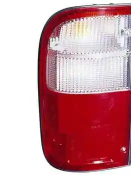 8156035140 LEFT REAR» OTHERS... Models 
8156035140 LEFT REAR» OTHERS... Models