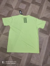 Pantalones de correr para hombre, camisas, pantalones deportivos, chándal, deportivos, con cremallera, fútbol, fitness, entrenamiento, gimnasio, trotar, traje deportivo, novedad