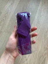 Correas ajustables para esterilla de Yoga, portador de cinta de cuerda, paquete de Yoga para ejercitar la aptitud de Yoga, accesorios de Yoga, correa para esterilla de Pilates