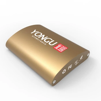 J15 70*21-88 mm (WxHxD) Aluminium Profile Battery PCB Box Enclosure Instrument Case
J15 70*21-88 mm (WxHxD) Aluminium Profile Battery PCB Box Enclosure Instrument Case