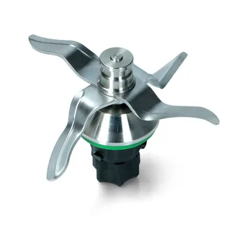THERMOMIX / VORWERK blade 31309
THERMOMIX / VORWERK blade 31309