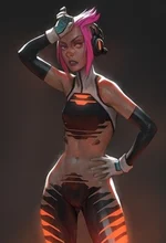 1 piezas impreso terapia médica vendaje elástico adhesivo de cinta de 4,5 m colorido deportes Protector para el conjunto de la rodilla pet