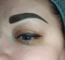 XNET Trex-20 piezas de agujas para Cartucho de tatuaje 1RL 3RL 1RM 5RM, aguja de tatuaje esterilizada DE SEGURIDAD desechable para máquinas de cartucho