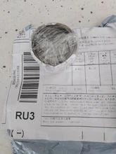 Tira de níquel de 1M, 2P, 0,15x27mm, 18650 para soldadura con batería de litio, banda de níquel puro de alta pureza