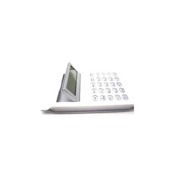 Calculator school office with Hub USB power strip display reclining calculations
Calculator school office with Hub USB power strip display reclining calculations