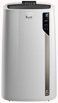 DELONGHI AIR PAC EL98 PORTABLE COLD DESHUMIDIFA TO
DELONGHI AIR PAC EL98 PORTABLE COLD DESHUMIDIFA TO