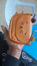 Mini bolso lindo Oreja de Gato mensajero bolsa mujeres todos los niños-encuentro clave dibujos animados de monedero encantadora bolsos Simple chica