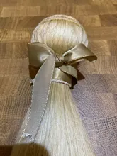 Rebecca-extensiones de cabello humano Remy de doble estiramiento extensiones de cabello humano liso sedoso brasileño de 113g, color rojo, marrón, rubio, colores negros, 1 unidad