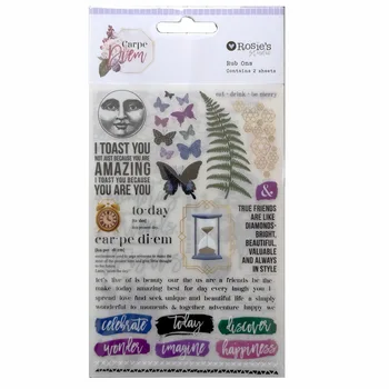 CRZCrafter Rub Ons Transfer Stickers Embellishments 4c Printing Design Craft Scrapbooking Cardmaking Journal Planner Decorations
CRZCrafter Rub Ons Transfer Stickers Embellishments 4c Printing Design Craft Scrapbooking Cardmaking Journal Planner Decorations